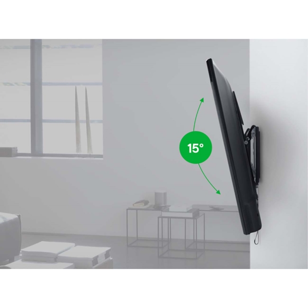 one-all-solid-wm4629-5