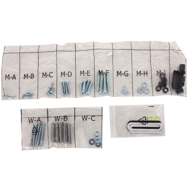 one-all-solid-wm4629-6