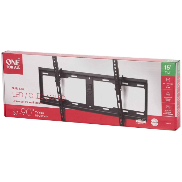 one-all-solid-wm4629-7