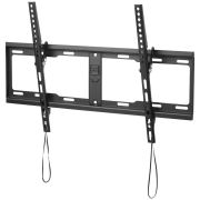 one-all-solid-wm4629