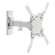 tilt-tv-bracket-swivel-ridicon-fm875-w
