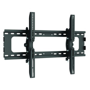 tilt-tv-bracket-resonans-pwh20