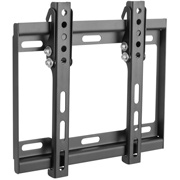 tilt-tv-bracket-ridicon-t842