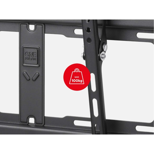 one-all-solid-wm4429-4