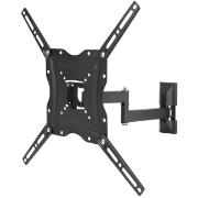 tilt-tv-bracket-swivel-hi-htn-4624b