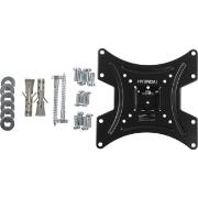 tilt-tv-bracket-swivel-hyundai-gl-r2