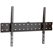 bracket-tv-fixed-resonans-pwh18