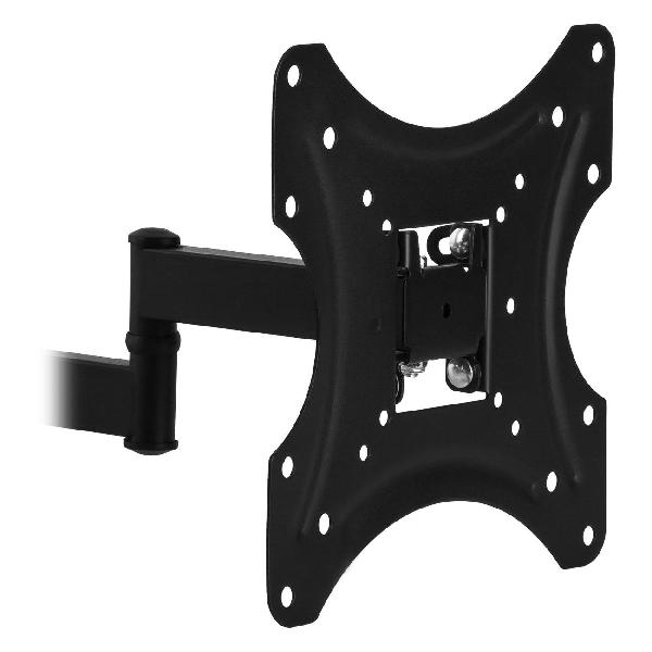 rombica-tv-clip-wm-r20a-2