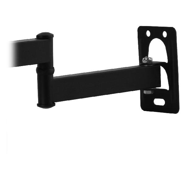 rombica-tv-clip-wm-r20a-3