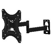 tilt-tv-bracket-swivel-rombica-tv-clip-wm-r20a