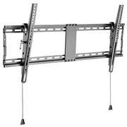 tilt-tv-bracket-resonans-pwh100