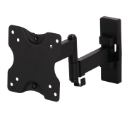 tilt-tv-bracket-swivel-ridicon-fm871