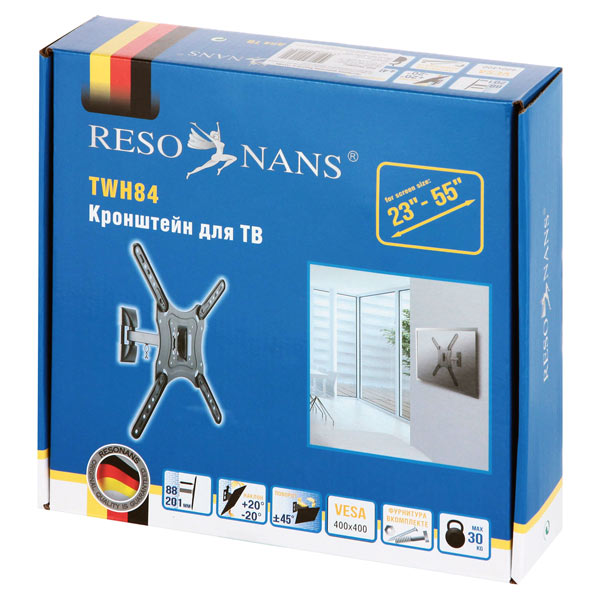 resonans-twh84-4