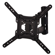 tilt-tv-bracket-swivel-ridicon-fm882