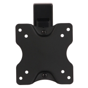 tilt-tv-bracket-swivel-ridicon-fm870