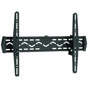 tilt-tv-bracket-resonans-pwh71