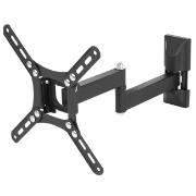 tilt-tv-bracket-swivel-hi-htn-4234b