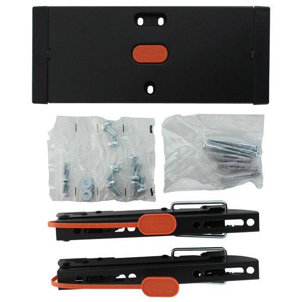 vogels-tilt-base-15-s-4