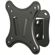 bracket-tv-tilt-hi-htn-2211b