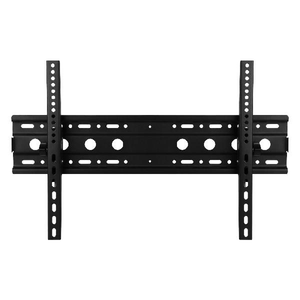 rombica-tv-clip-wm-t602