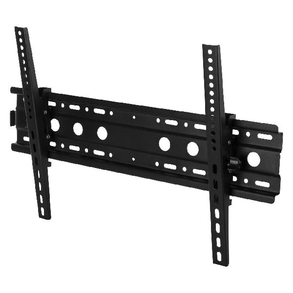 rombica-tv-clip-wm-t602-2