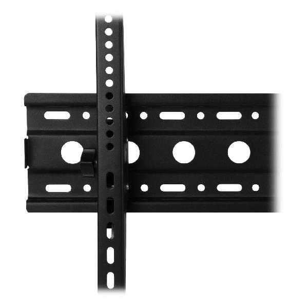 rombica-tv-clip-wm-t602-3