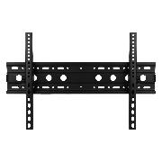 tilt-tv-bracket-rombica-tv-clip-wm-t602