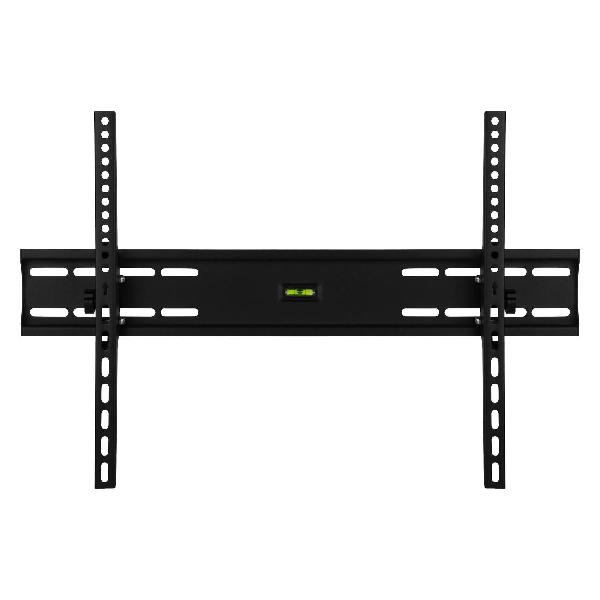 rombica-tv-clip-wm-t601