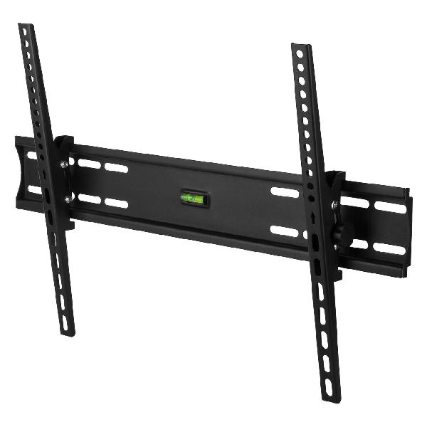 rombica-tv-clip-wm-t601-2