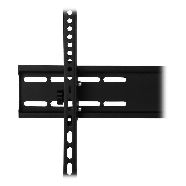 rombica-tv-clip-wm-t601-3