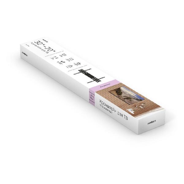 rombica-tv-clip-wm-t601-4