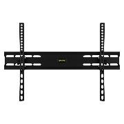 tilt-tv-bracket-rombica-tv-clip-wm-t601