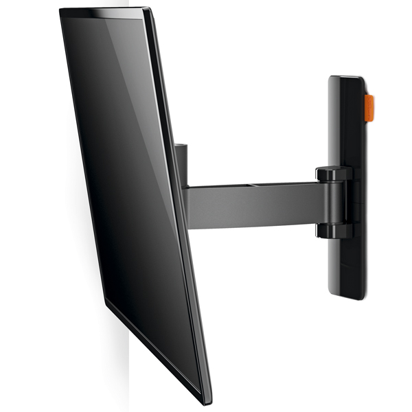 vogels-turn-w52060-2