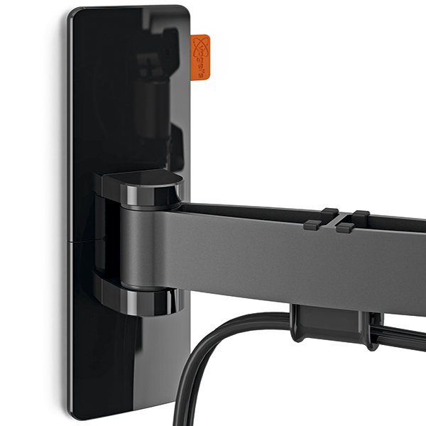 vogels-turn-w52060-3