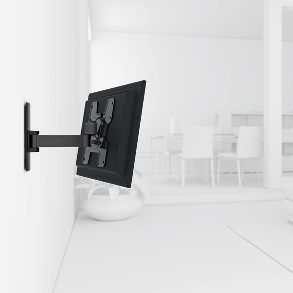 vogels-turn-w52060-5