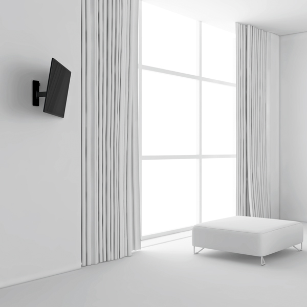 vogels-turn-w52060-6