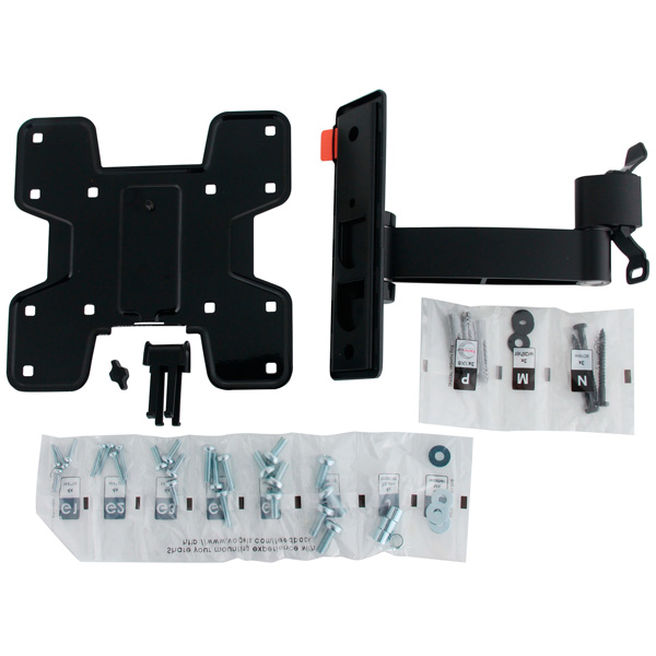 vogels-turn-w52060-7