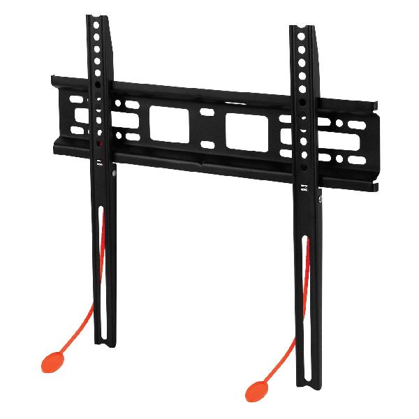 rombica-tv-clip-wm-f401