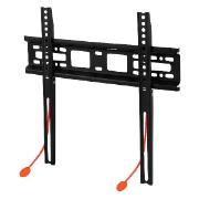 bracket-tv-fixed-rombica-tv-clip-wm-f401