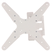 tilt-tv-bracket-swivel-ridicon-fm881wt