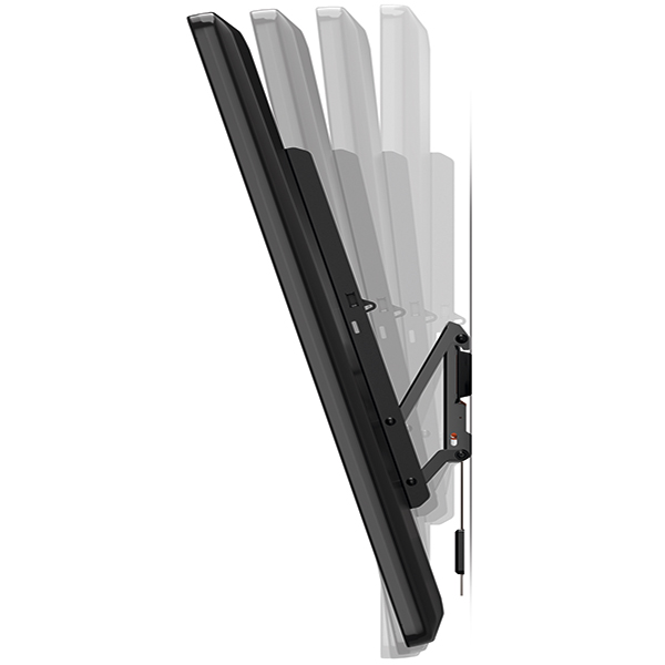 vogels-tilt-w50710-2