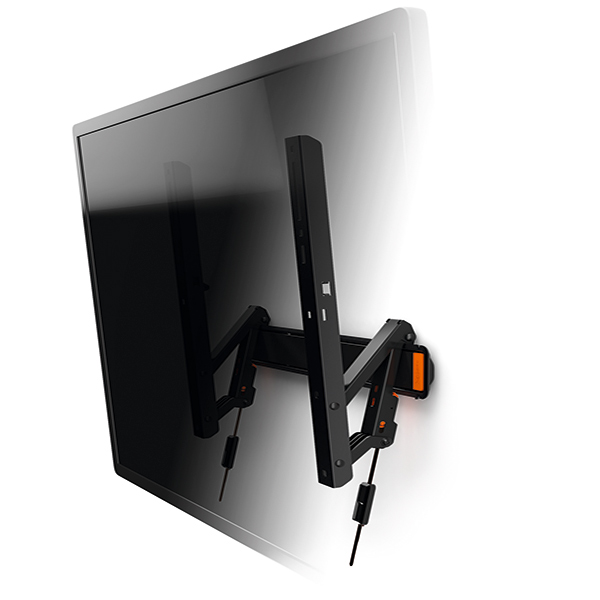 vogels-tilt-w50710-3