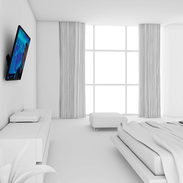 vogels-tilt-w50710-5