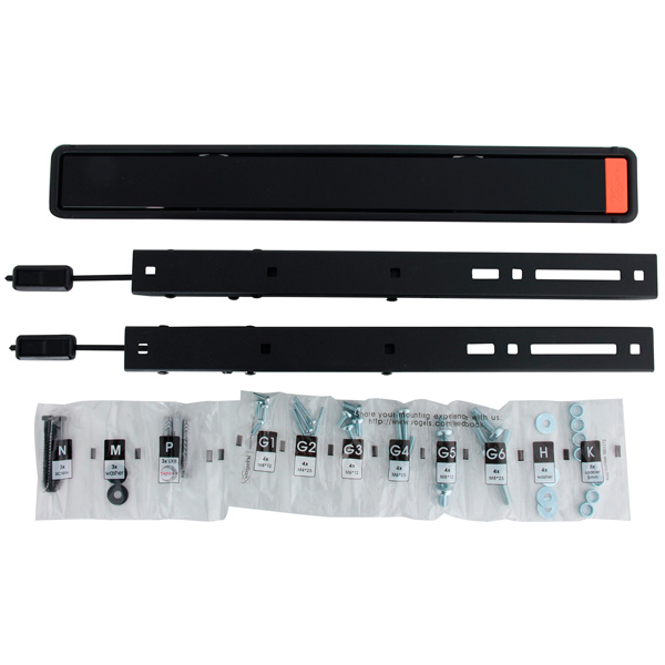 vogels-tilt-w50710-6