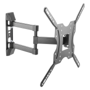 tilt-tv-bracket-swivel-ridicon-fm901