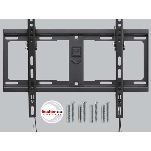 one-all-solid-wm4419-3