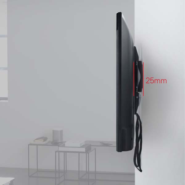 one-all-solid-wm4419-4