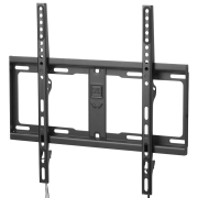 bracket-tv-fixed-one-all-solid-wm4419