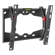 tilt-tv-bracket-barkan-bk20t