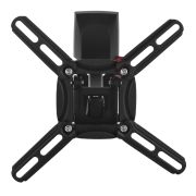 tilt-tv-bracket-swivel-barkan-bk20fm